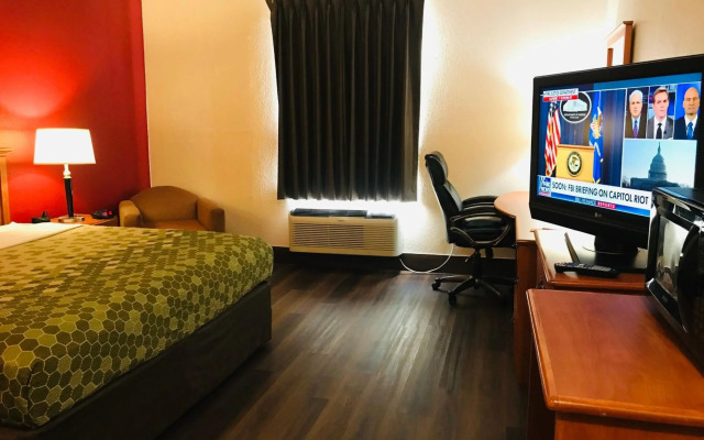 The Stay Boulevard Nisantasi