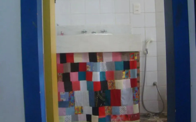 Pousada e Restaurante Ora Pro Nobis