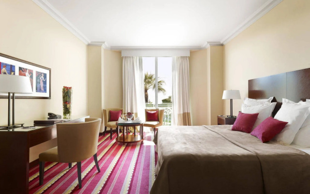 Hotel Juana