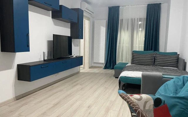 Moghioros Park Residence Dum4
