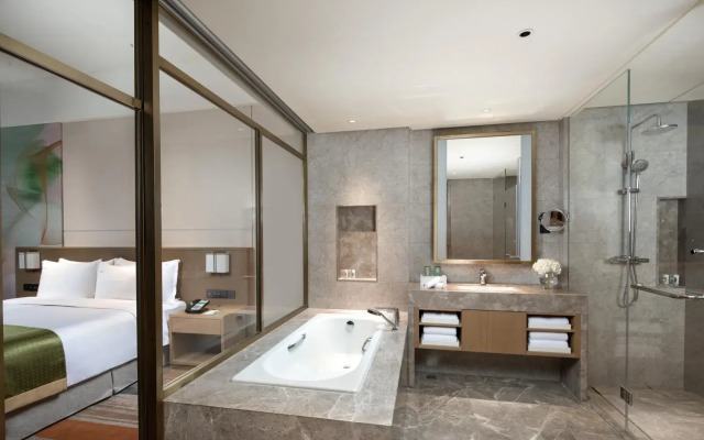 Holiday Inn Shunde by IHG