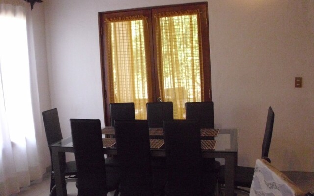 Condominio Villa Hermosa