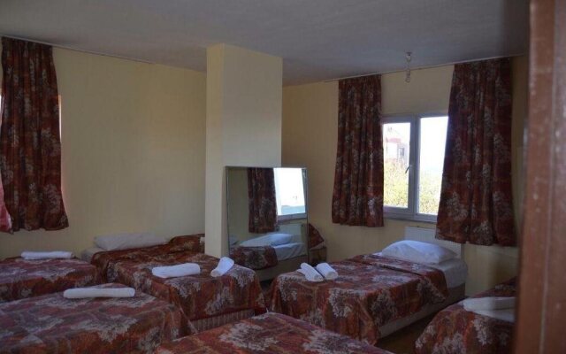 Konig Hotels