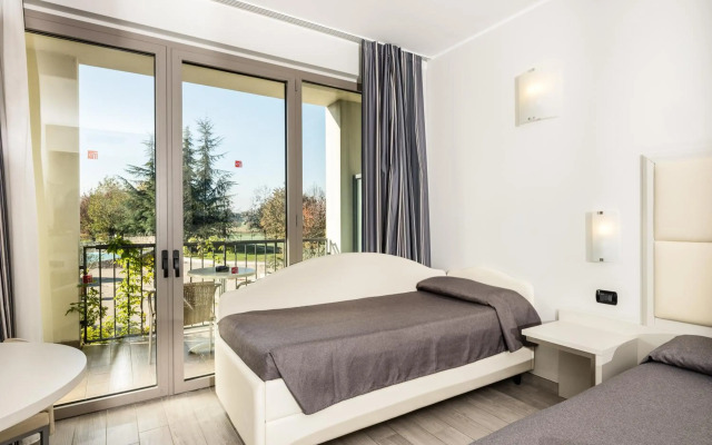 Parc Hotel