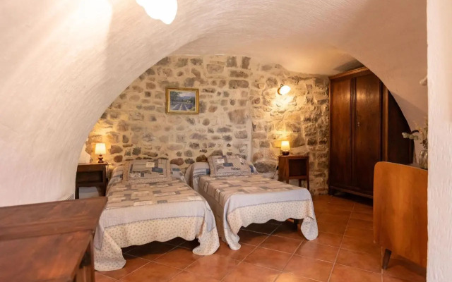 Les Monteils