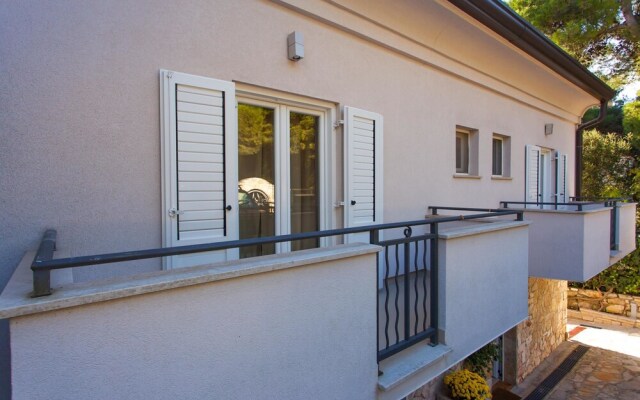 Bed & Breakfast Blu Locanda