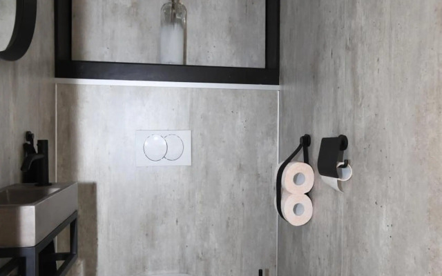 !!!UNIEK!!! Rijksmonument centrum Harlingen