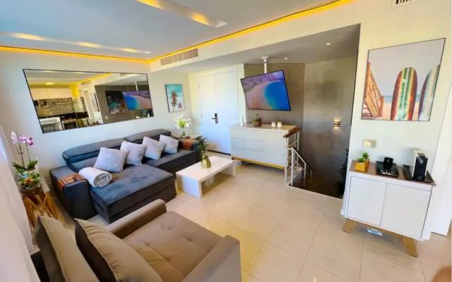 Luxury property at  Rio de Janeiro