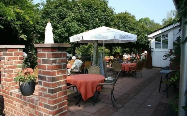 Marienthaler Gasthof