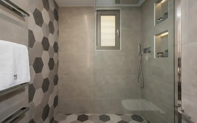 Pi Suite Project Smart Living
