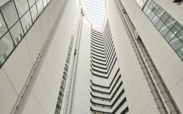 Wow House (Вау Хаус) на проспекте Курортный