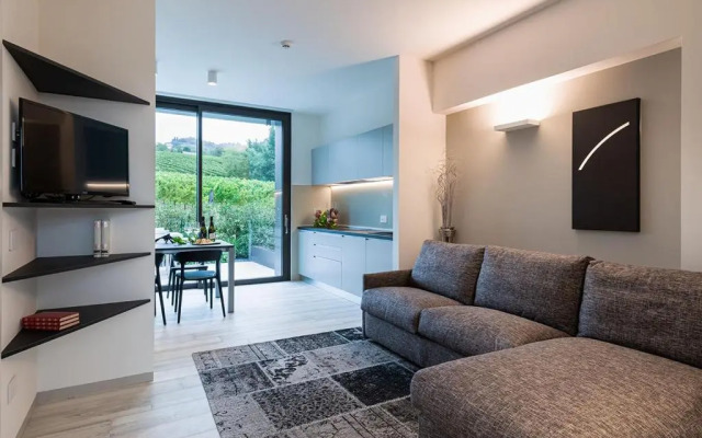 Progress Country & Wine House