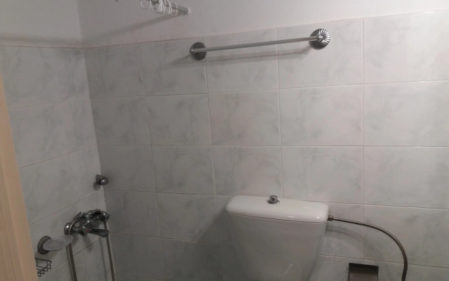 Harbour View - Oceanis Apartments