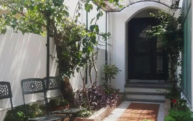 Ristorante B&B Posidonia