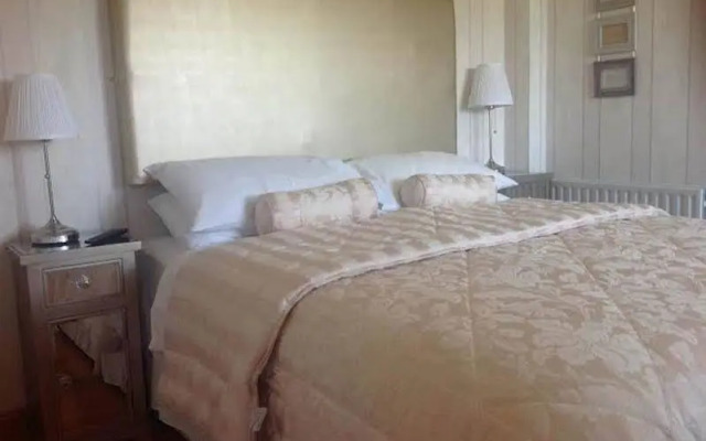 Brandon View House B&B
