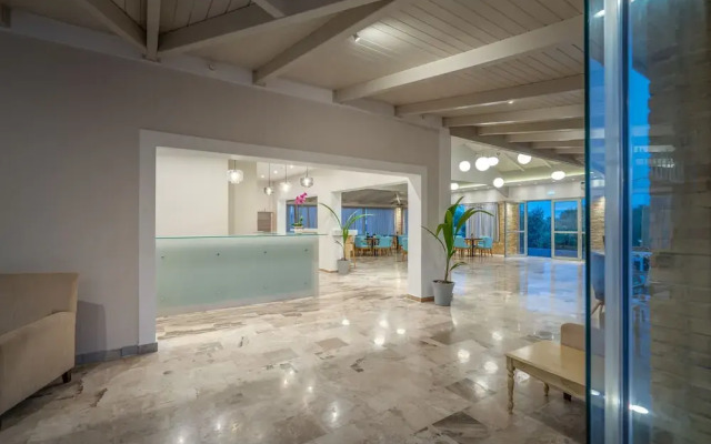 Hotel Zakynthos