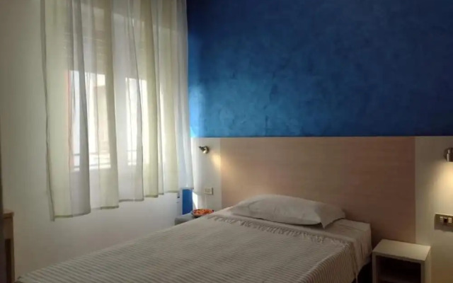 Hotel Le Ali