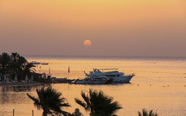 Xanadu Makadi Bay