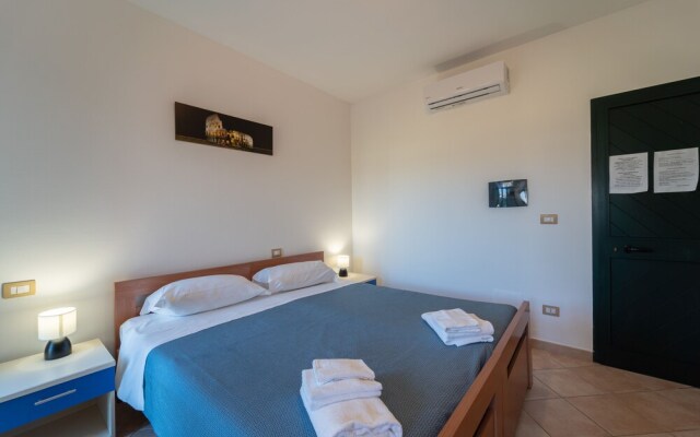 La Meta Sporting Rooms
