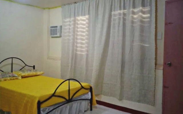Casa Consuelo
