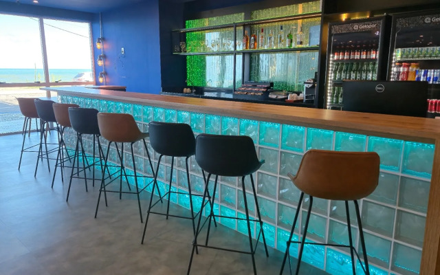 Ibis Styles Macaé