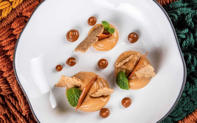Mercure Rio Boutique Hotel Copacabana