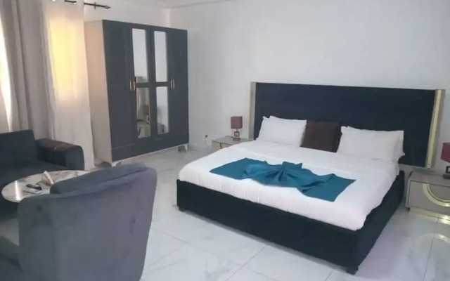 Bi hotel 1 Bi hotel 1