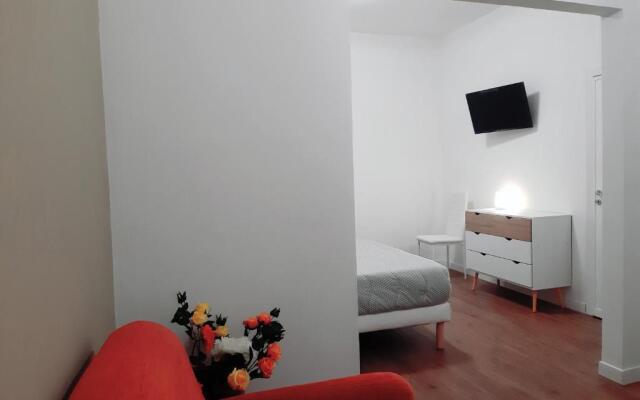 Guest House Piana Degli Albanesi