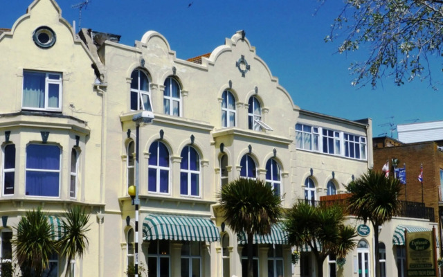 hotelImage