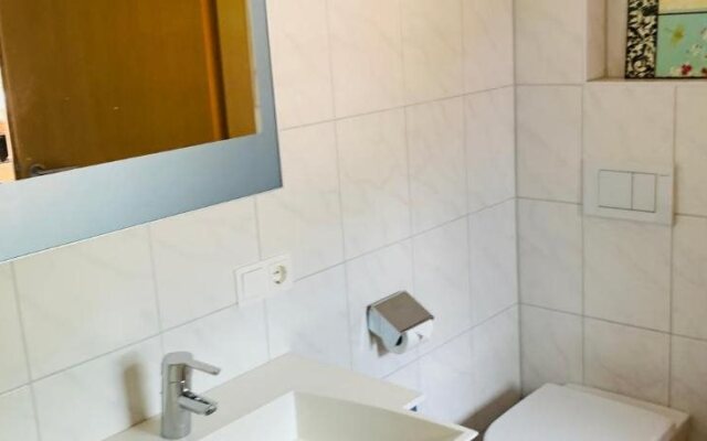 Appartements Schneeberger