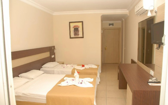 Sun Star Beach - Image 5