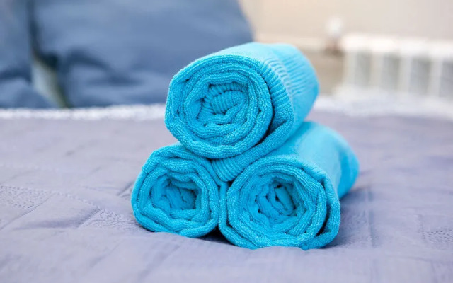 Диван и Чемодан на ул. Космическая, 12/1