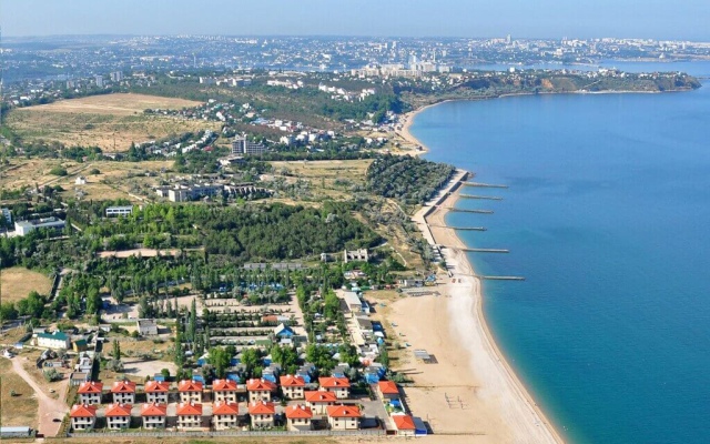 Alkadar