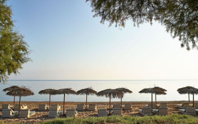 Grecotel Casa Marron