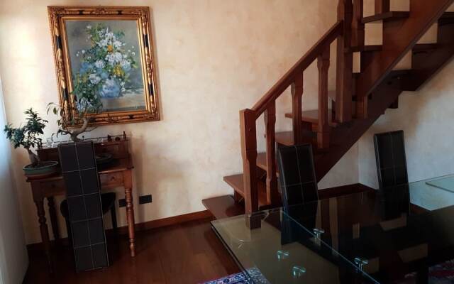 Real Maison