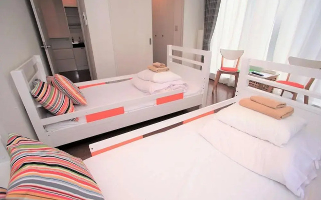 Tokyo Number One / Vacation STAY 16693