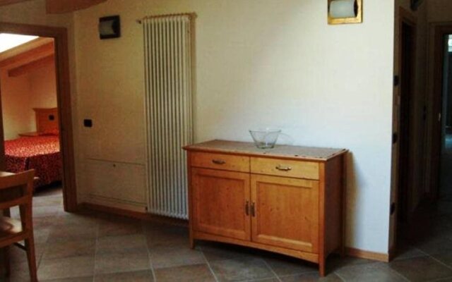 Residence Centrale