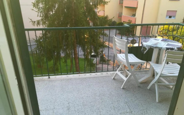 La Casina Di Sonia