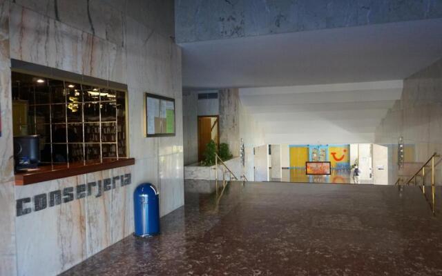 Castillo de Santa Clara