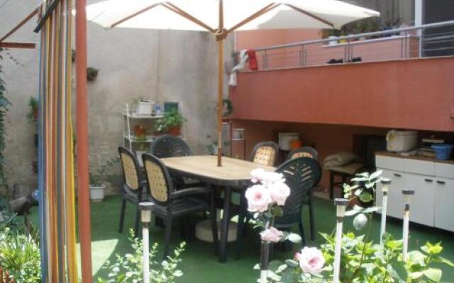 Guest House Marinakievi