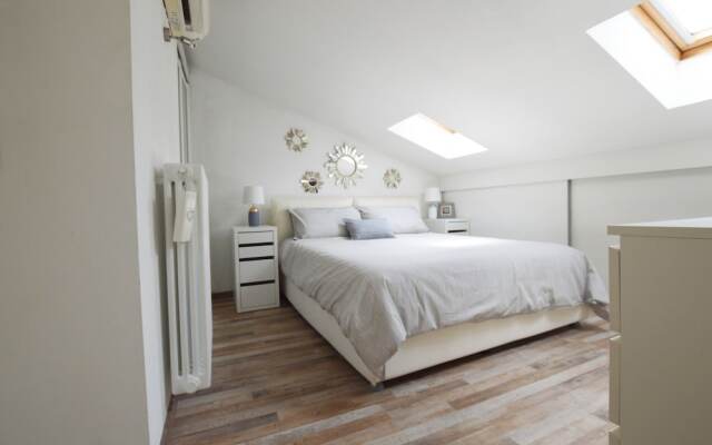 Salionze - Via Benaco 80