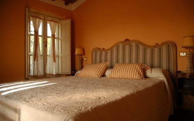 B&B Posta Gattaiola