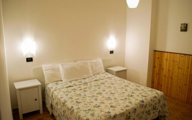 Hotel Angelino