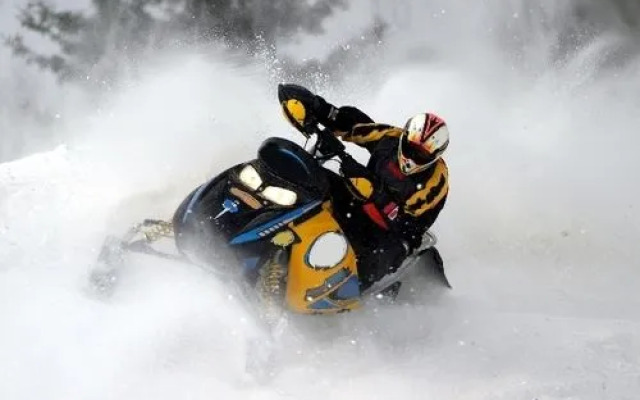 Roslyn Hideaway By Redawning