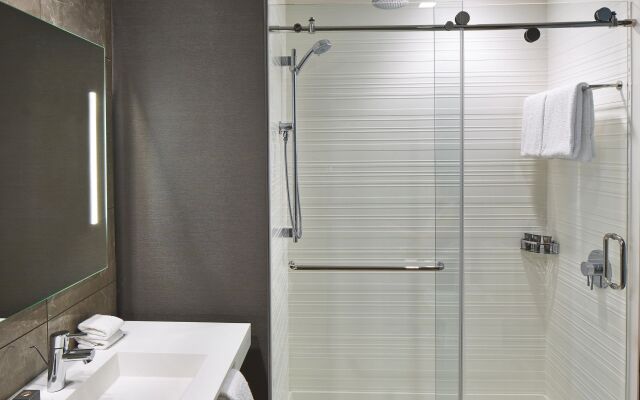 AC Hotel by Marriott Columbus Dublin