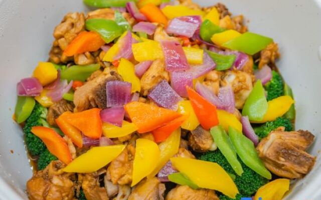 Atour Hotel (Oriental Cultural Plaza, Oriental High-Speed Railway Station)