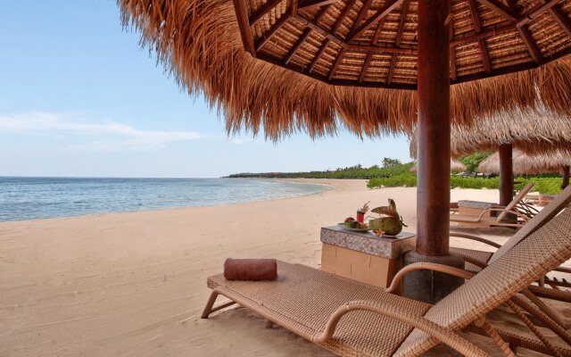 The Grand Bali Nusa Dua