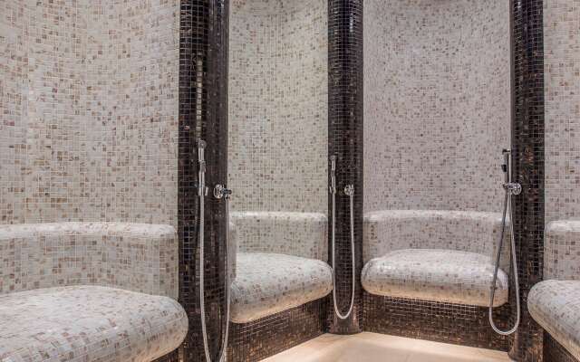 Radisson Blu Hotel & Residences, Zakopane
