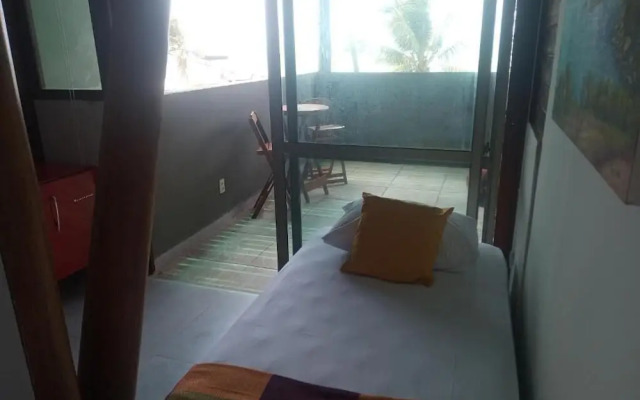 Clara Lua Suites
