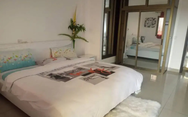 Residences Est 2 T3